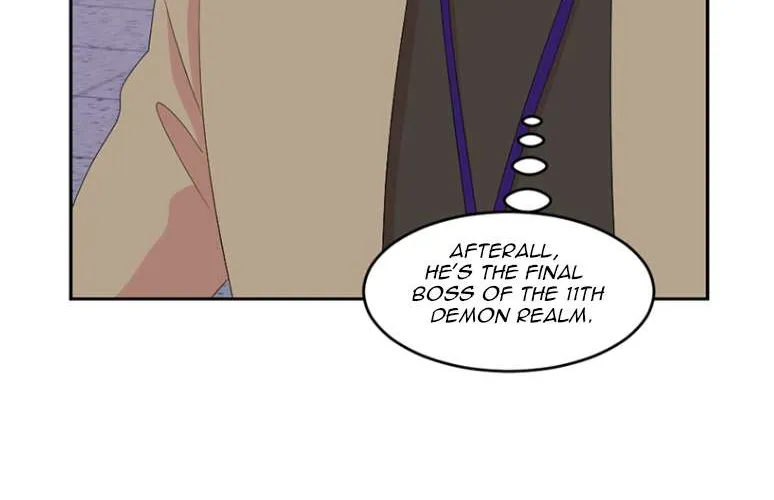 Read Reader (Chang Han-Yoon) chapter 181 image 51 on Lezhin