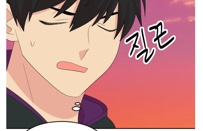 Read Reader (Chang Han-Yoon) chapter 181 image 53 on Lezhin