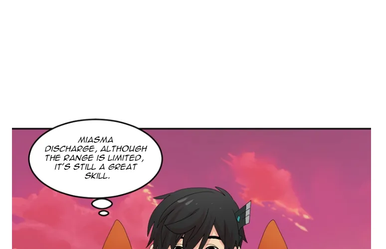 Read Reader (Chang Han-Yoon) chapter 181 image 57 on Lezhin