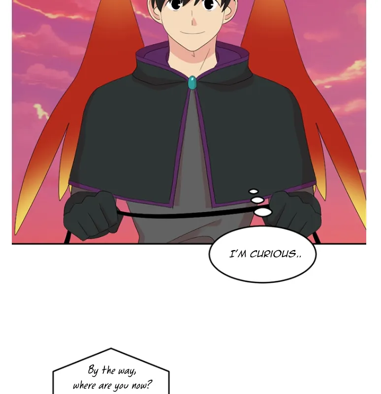 Read Reader (Chang Han-Yoon) chapter 181 image 58 on Lezhin