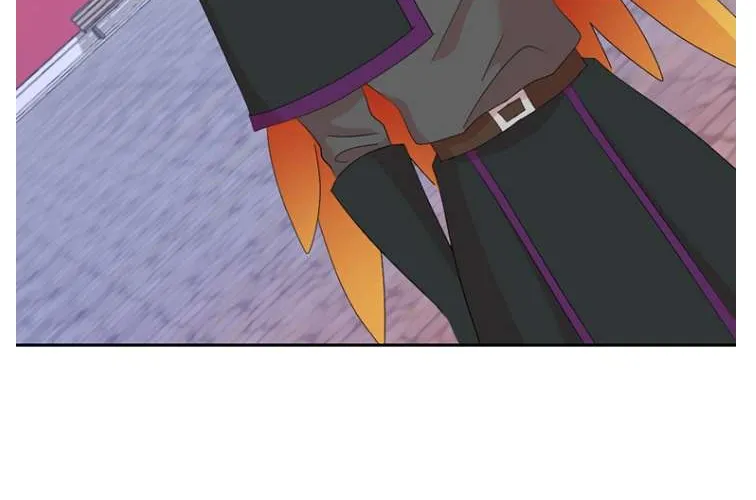 Read Reader (Chang Han-Yoon) chapter 181 image 62 on Lezhin