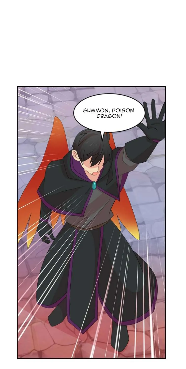 Read Reader (Chang Han-Yoon) chapter 181 image 63 on Lezhin