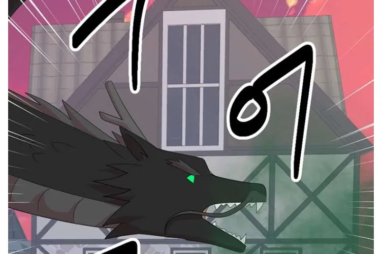 Read Reader (Chang Han-Yoon) chapter 181 image 66 on Lezhin