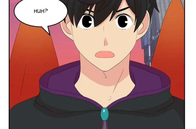 Read Reader (Chang Han-Yoon) chapter 181 image 74 on Lezhin