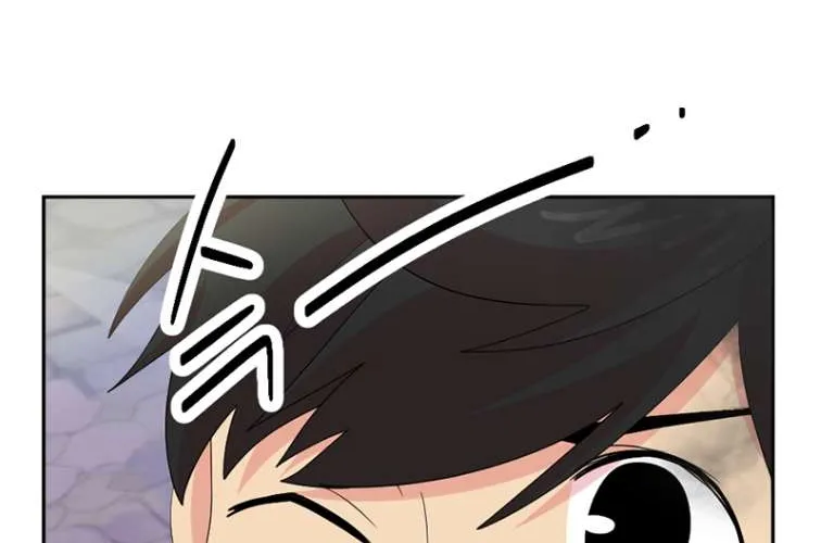 Read Reader (Chang Han-Yoon) chapter 181 image 84 on Lezhin