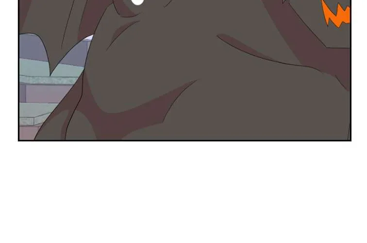 Read Reader (Chang Han-Yoon) chapter 182 image 14 on Lezhin