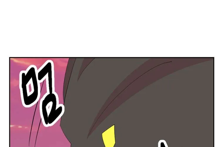 Read Reader (Chang Han-Yoon) chapter 182 image 16 on Lezhin
