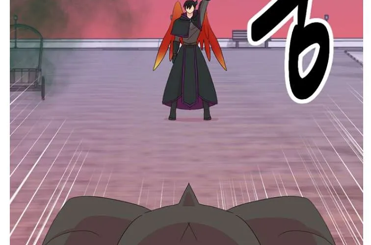 Read Reader (Chang Han-Yoon) chapter 182 image 18 on Lezhin