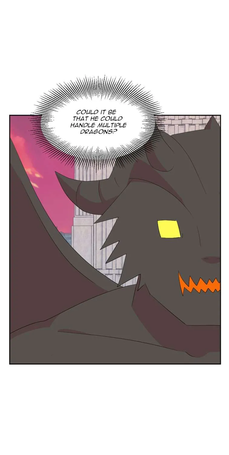 Read Reader (Chang Han-Yoon) chapter 182 image 21 on Lezhin