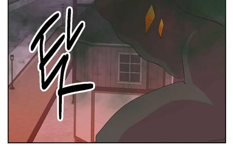 Read Reader (Chang Han-Yoon) chapter 182 image 24 on Lezhin