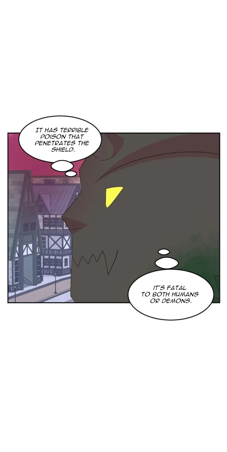 Read Reader (Chang Han-Yoon) chapter 182 image 25 on Lezhin