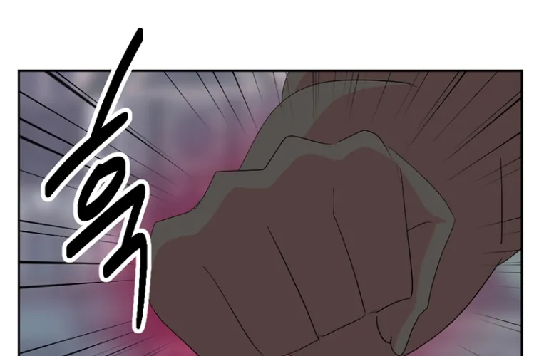 Read Reader (Chang Han-Yoon) chapter 182 image 26 on Lezhin