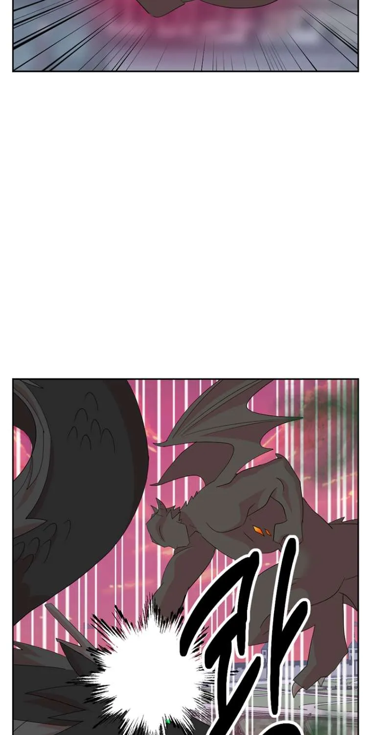 Read Reader (Chang Han-Yoon) chapter 182 image 27 on Lezhin