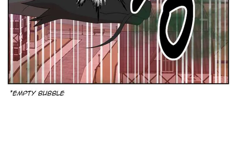 Read Reader (Chang Han-Yoon) chapter 182 image 28 on Lezhin