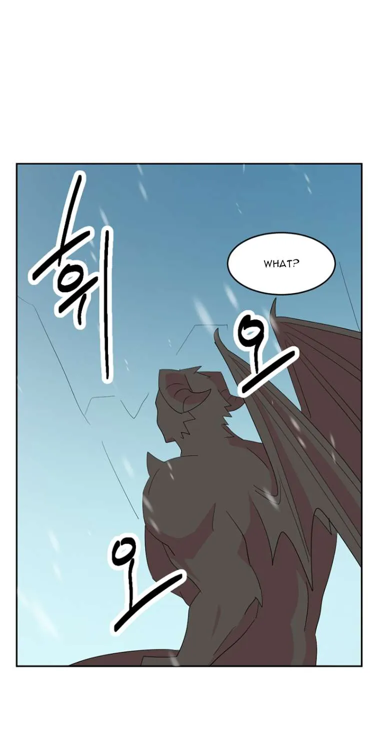 Read Reader (Chang Han-Yoon) chapter 182 image 36 on Lezhin
