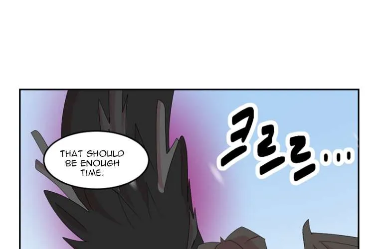 Read Reader (Chang Han-Yoon) chapter 182 image 43 on Lezhin