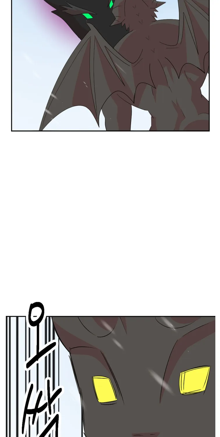 Read Reader (Chang Han-Yoon) chapter 182 image 44 on Lezhin