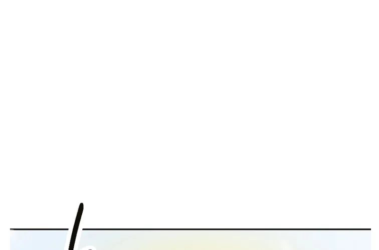 Read Reader (Chang Han-Yoon) chapter 182 image 47 on Lezhin