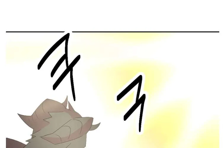Read Reader (Chang Han-Yoon) chapter 182 image 49 on Lezhin