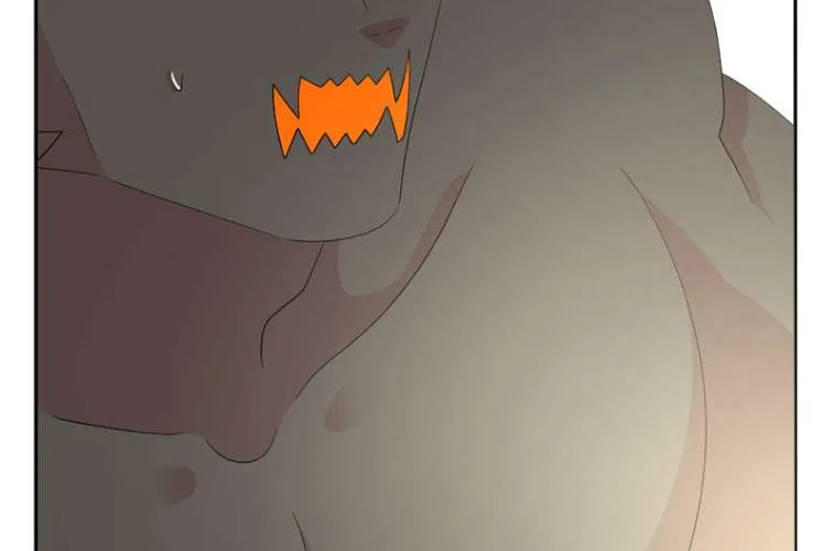 Read Reader (Chang Han-Yoon) chapter 182 image 51 on Lezhin