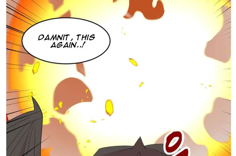Read Reader (Chang Han-Yoon) chapter 182 image 57 on Lezhin
