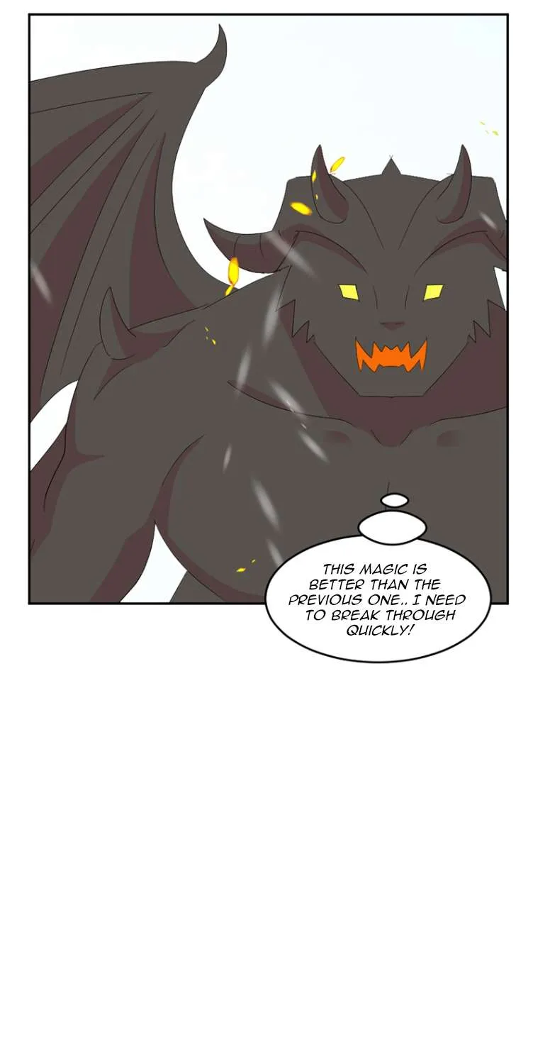 Read Reader (Chang Han-Yoon) chapter 182 image 59 on Lezhin