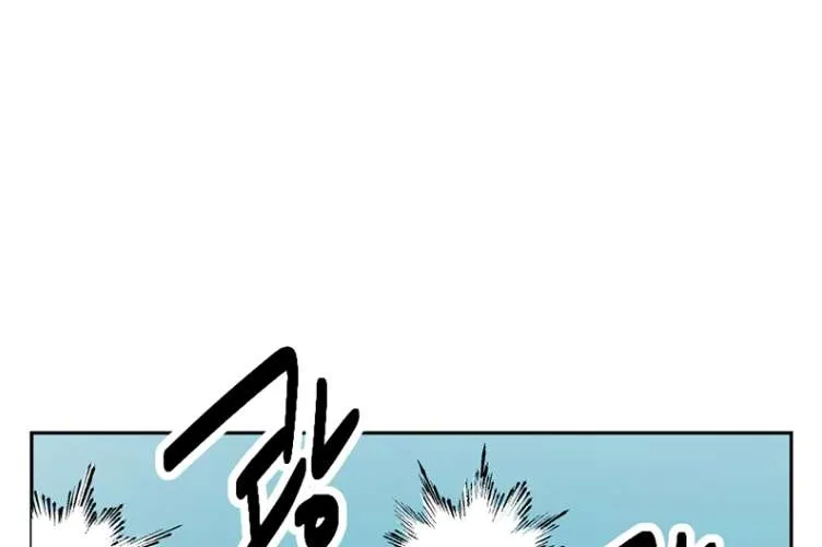Read Reader (Chang Han-Yoon) chapter 182 image 64 on Lezhin