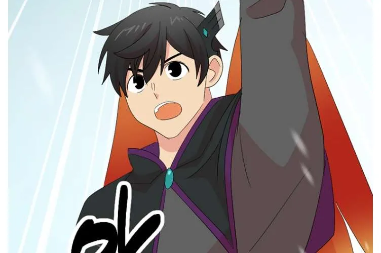 Read Reader (Chang Han-Yoon) chapter 182 image 68 on Lezhin