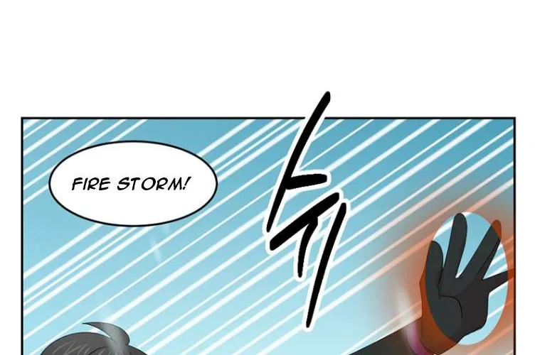 Read Reader (Chang Han-Yoon) chapter 182 image 76 on Lezhin