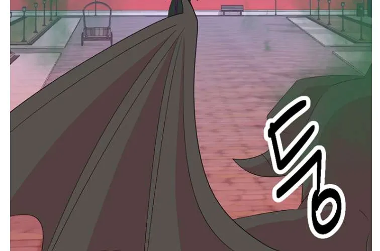 Read Reader (Chang Han-Yoon) chapter 182 image 8 on Lezhin