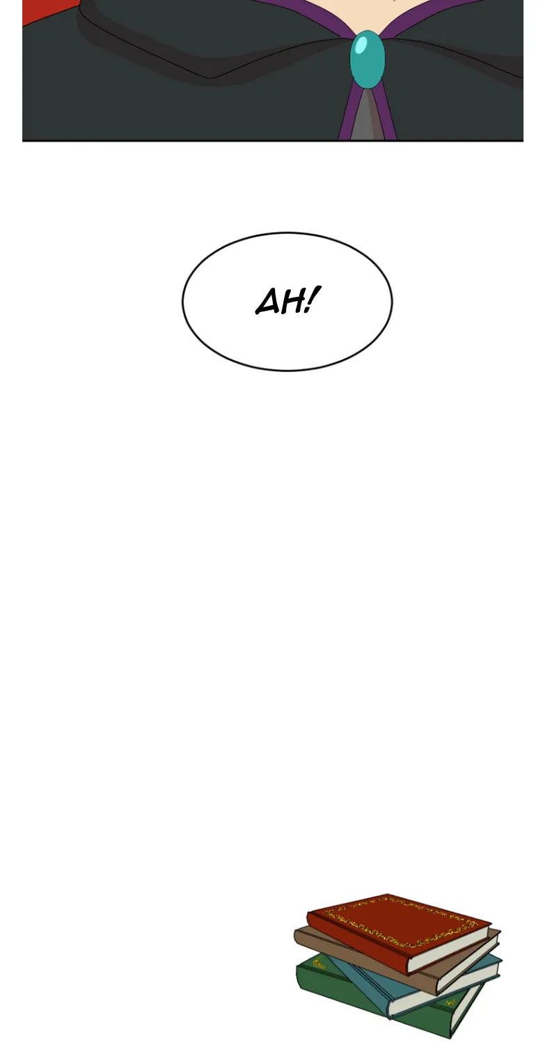 Read Reader (Chang Han-Yoon) chapter 182 image 89 on Lezhin
