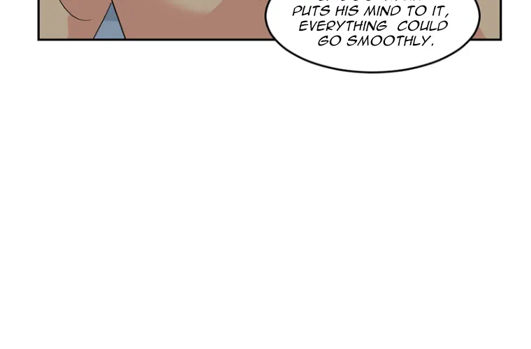 Read Reader (Chang Han-Yoon) chapter 183 image 31 on Lezhin