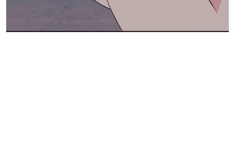 Read Reader (Chang Han-Yoon) chapter 183 image 37 on Lezhin