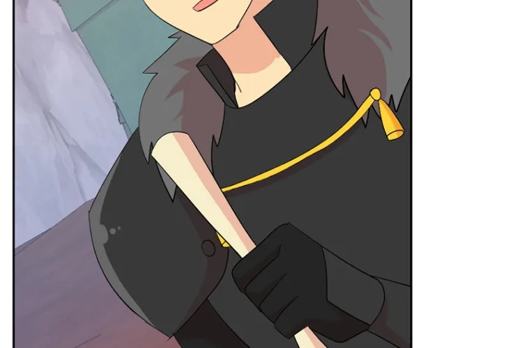 Read Reader (Chang Han-Yoon) chapter 183 image 4 on Lezhin