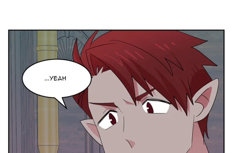Read Reader (Chang Han-Yoon) chapter 183 image 45 on Lezhin