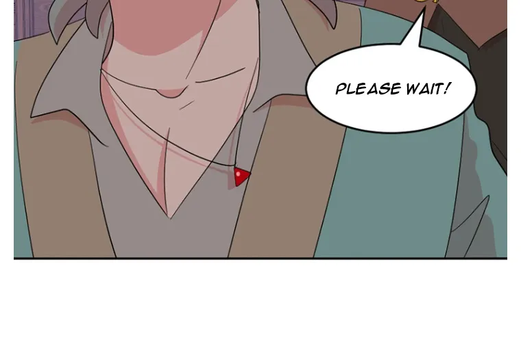 Read Reader (Chang Han-Yoon) chapter 183 image 47 on Lezhin