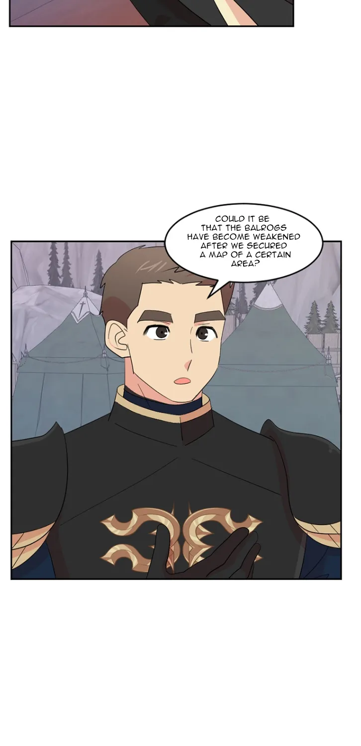 Read Reader (Chang Han-Yoon) chapter 183 image 5 on Lezhin