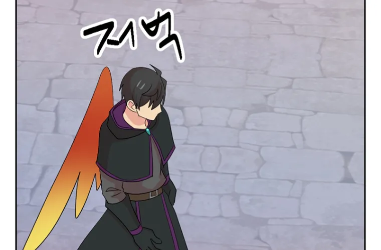 Read Reader (Chang Han-Yoon) chapter 183 image 51 on Lezhin
