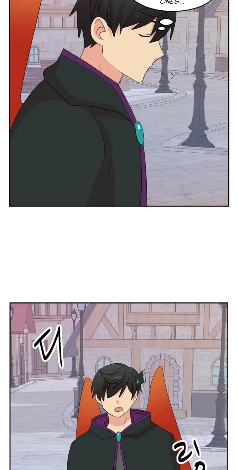 Read Reader (Chang Han-Yoon) chapter 183 image 54 on Lezhin