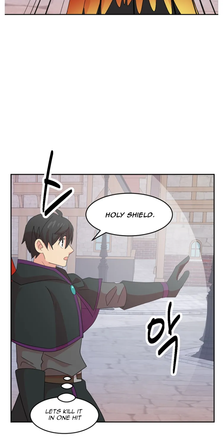 Read Reader (Chang Han-Yoon) chapter 183 image 59 on Lezhin