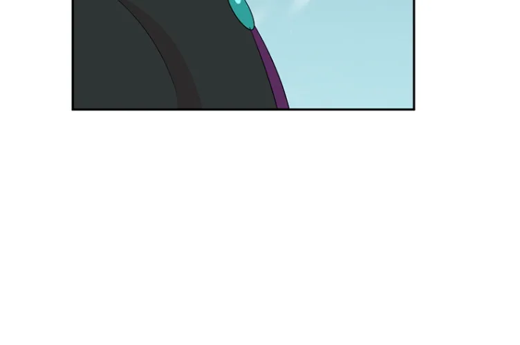Read Reader (Chang Han-Yoon) chapter 183 image 62 on Lezhin