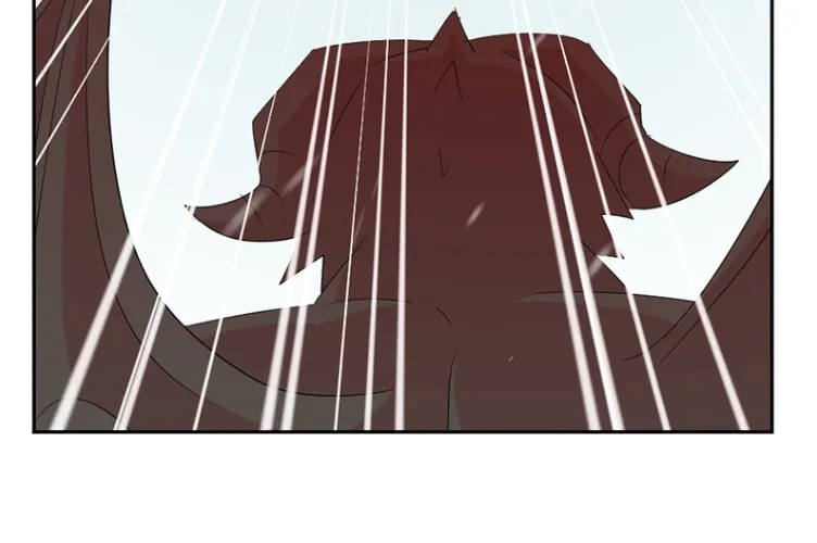 Read Reader (Chang Han-Yoon) chapter 183 image 66 on Lezhin