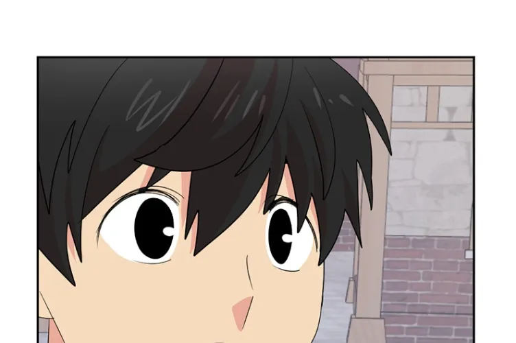Read Reader (Chang Han-Yoon) chapter 183 image 78 on Lezhin