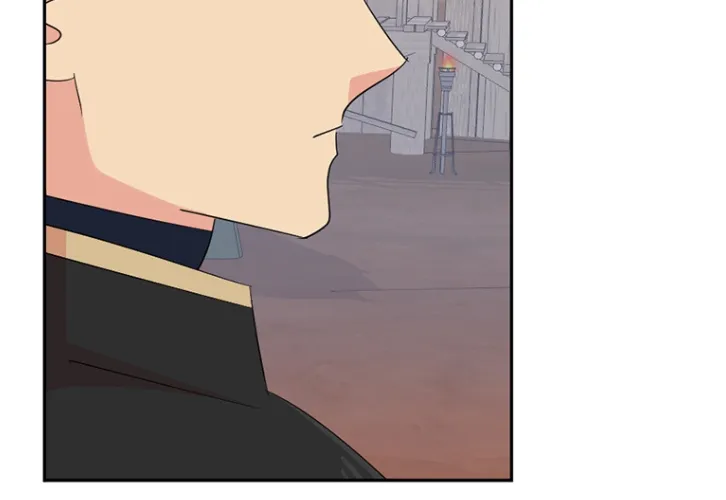 Read Reader (Chang Han-Yoon) chapter 183 image 8 on Lezhin