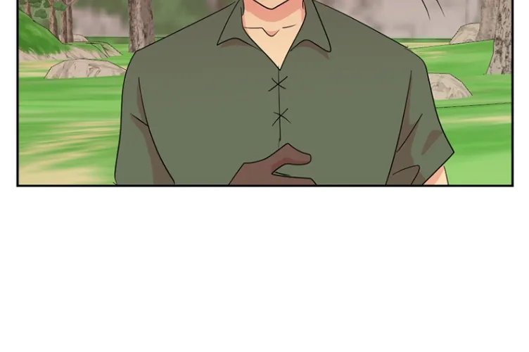 Read Reader (Chang Han-Yoon) chapter 183 image 84 on Lezhin