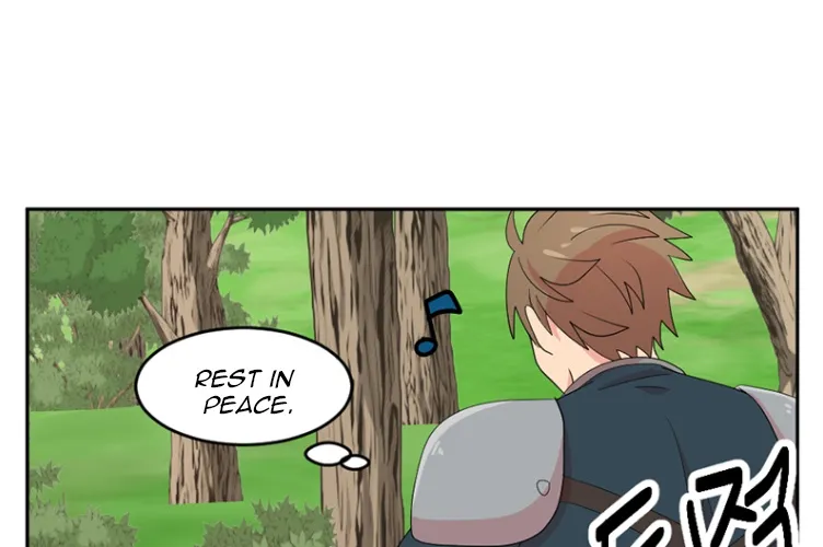 Read Reader (Chang Han-Yoon) chapter 183 image 86 on Lezhin