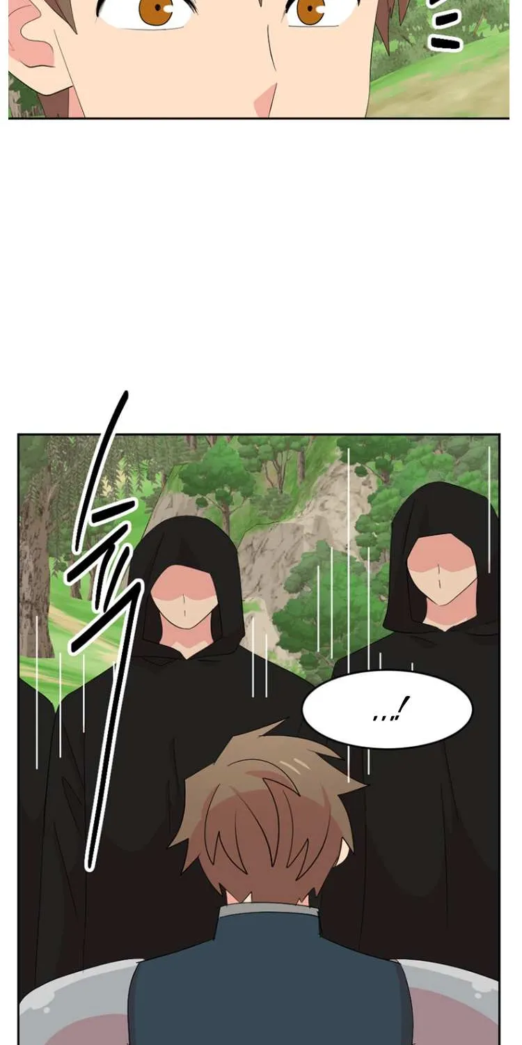 Read Reader (Chang Han-Yoon) chapter 183 image 89 on Lezhin