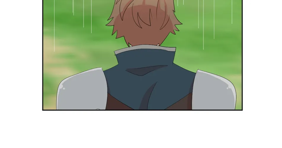 Read Reader (Chang Han-Yoon) chapter 184 image 16 on Lezhin