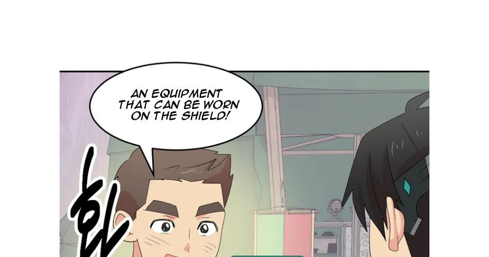 Read Reader (Chang Han-Yoon) chapter 184 image 28 on Lezhin