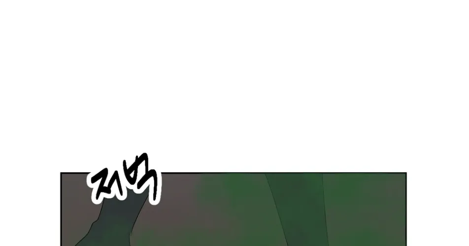 Read Reader (Chang Han-Yoon) chapter 184 image 35 on Lezhin